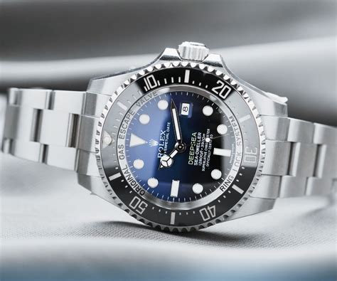 assicurazione rolex come funziona|rolex watch insurance cost.